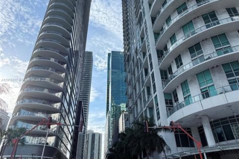 Copropriété à vendre à Miami, Floride: 1 chambre, 68.1 m2 № 1970990 - photo 29