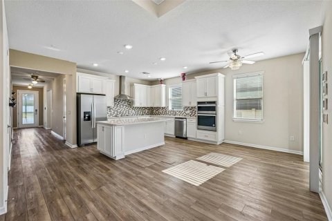 Casa en venta en Valrico, Florida, 4 dormitorios, 171.31 m2 № 2344549 - foto 7