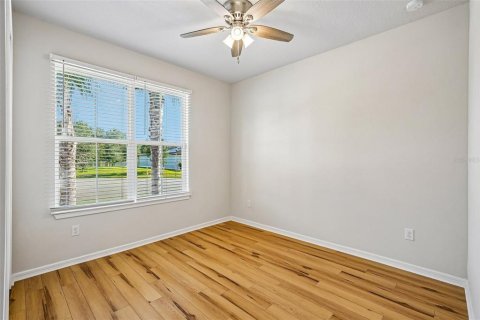 Casa en venta en Valrico, Florida, 4 dormitorios, 171.31 m2 № 2344549 - foto 11