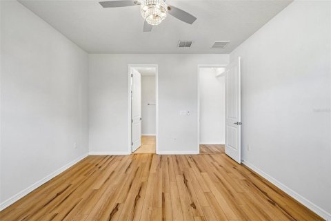 Casa en venta en Valrico, Florida, 4 dormitorios, 171.31 m2 № 2344549 - foto 18