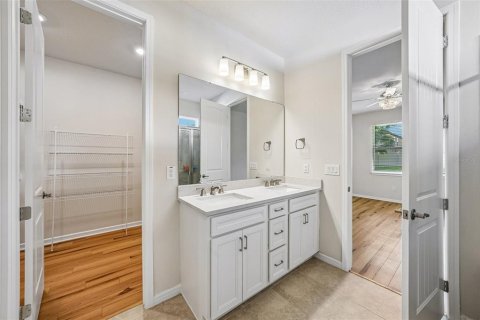 Casa en venta en Valrico, Florida, 4 dormitorios, 171.31 m2 № 2344549 - foto 20