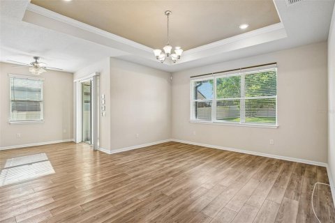 Casa en venta en Valrico, Florida, 4 dormitorios, 171.31 m2 № 2344549 - foto 5