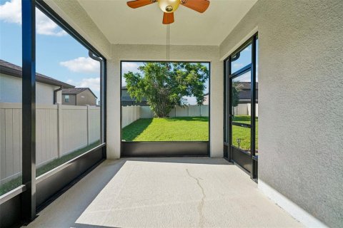 Casa en venta en Valrico, Florida, 4 dormitorios, 171.31 m2 № 2344549 - foto 22