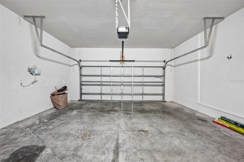 Casa en venta en Valrico, Florida, 4 dormitorios, 171.31 m2 № 2344549 - foto 21