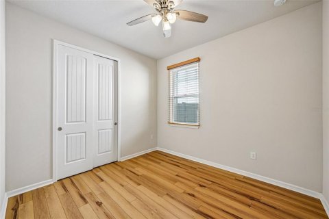 Casa en venta en Valrico, Florida, 4 dormitorios, 171.31 m2 № 2344549 - foto 15