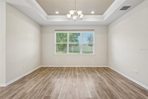 Casa en venta en Valrico, Florida, 4 dormitorios, 171.31 m2 № 2344549 - foto 6