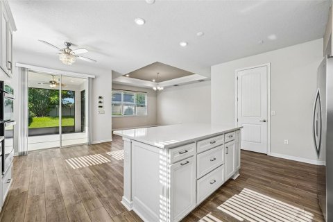 Casa en venta en Valrico, Florida, 4 dormitorios, 171.31 m2 № 2344549 - foto 10