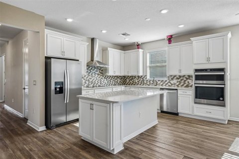 Casa en venta en Valrico, Florida, 4 dormitorios, 171.31 m2 № 2344549 - foto 9