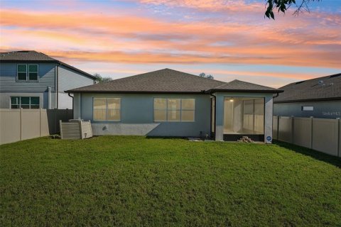 Casa en venta en Valrico, Florida, 4 dormitorios, 171.31 m2 № 2344549 - foto 25