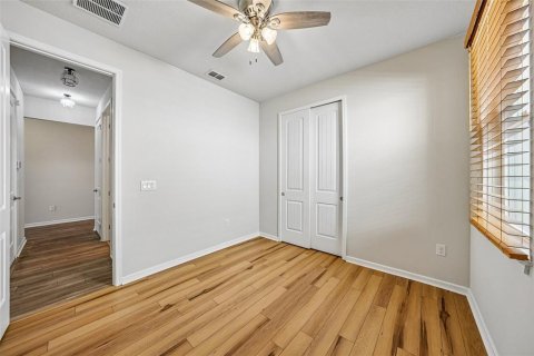 Casa en venta en Valrico, Florida, 4 dormitorios, 171.31 m2 № 2344549 - foto 16