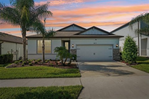 Casa en venta en Valrico, Florida, 4 dormitorios, 171.31 m2 № 2344549 - foto 26