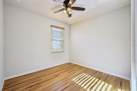 Casa en venta en Valrico, Florida, 4 dormitorios, 171.31 m2 № 2344549 - foto 13