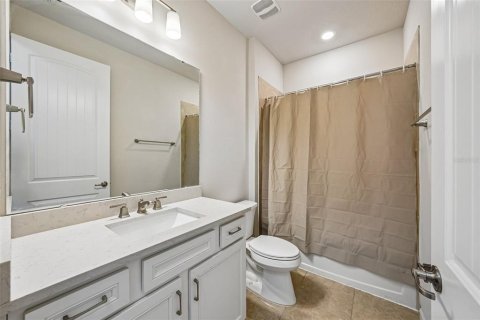 Casa en venta en Valrico, Florida, 4 dormitorios, 171.31 m2 № 2344549 - foto 14
