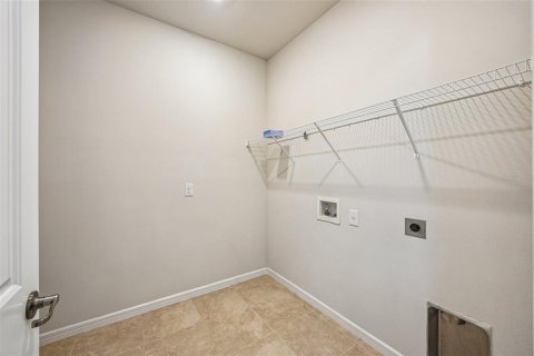 Casa en venta en Valrico, Florida, 4 dormitorios, 171.31 m2 № 2344549 - foto 17