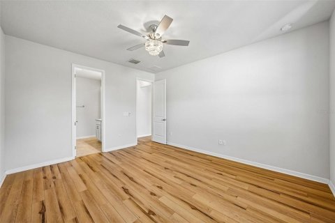 Casa en venta en Valrico, Florida, 4 dormitorios, 171.31 m2 № 2344549 - foto 19