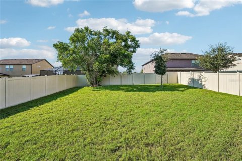 Casa en venta en Valrico, Florida, 4 dormitorios, 171.31 m2 № 2344549 - foto 23