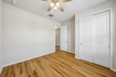 Casa en venta en Valrico, Florida, 4 dormitorios, 171.31 m2 № 2344549 - foto 12