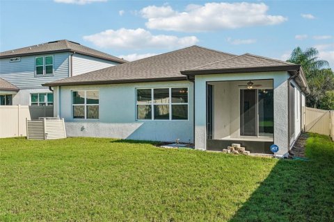 Casa en venta en Valrico, Florida, 4 dormitorios, 171.31 m2 № 2344549 - foto 24