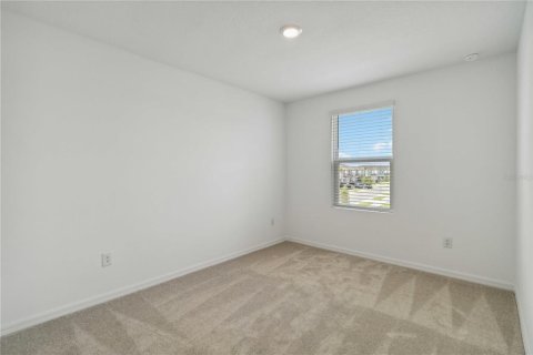 Townhouse in Sarasota, Florida 3 bedrooms, 144.46 sq.m. № 1740707 - photo 17