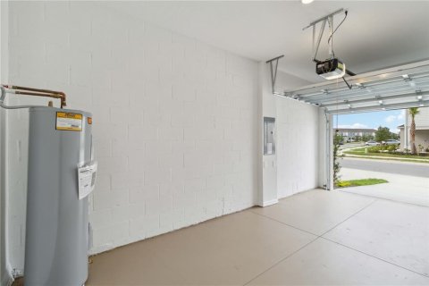 Townhouse in Sarasota, Florida 3 bedrooms, 144.46 sq.m. № 1740707 - photo 29