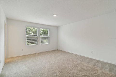 Townhouse in Sarasota, Florida 3 bedrooms, 144.46 sq.m. № 1740707 - photo 20