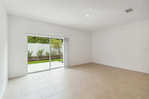 Townhouse in Sarasota, Florida 3 bedrooms, 144.46 sq.m. № 1740707 - photo 6