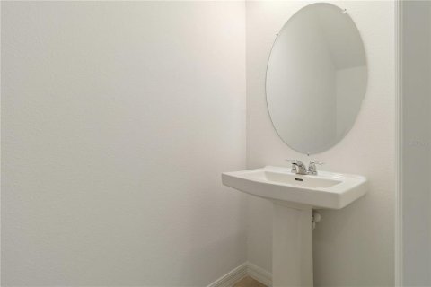 Townhouse in Sarasota, Florida 3 bedrooms, 144.46 sq.m. № 1740707 - photo 7