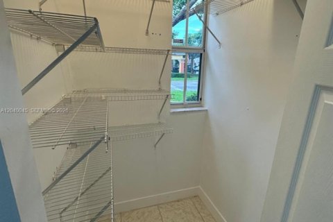 Casa en alquiler en Homestead, Florida, 2 dormitorios, 97.18 m2 № 2086169 - foto 6