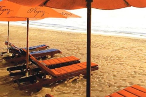 Condominio en alquiler en Sunny Isles Beach, Florida, 3 dormitorios, 135.73 m2 № 1972581 - foto 7