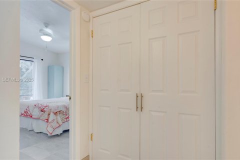 Villa ou maison à vendre à Tavernier, Floride: 4 chambres № 1976769 - photo 22