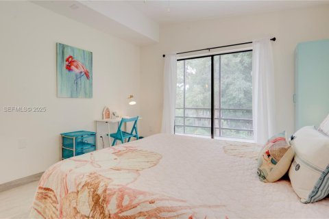 Villa ou maison à vendre à Tavernier, Floride: 4 chambres № 1976769 - photo 18