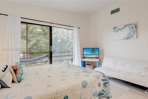 Villa ou maison à vendre à Tavernier, Floride: 4 chambres № 1976769 - photo 16