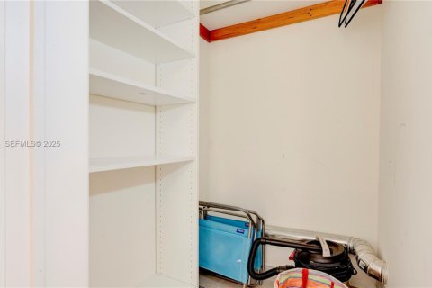 Villa ou maison à vendre à Tavernier, Floride: 4 chambres № 1976769 - photo 24