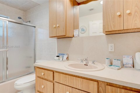 Villa ou maison à vendre à Tavernier, Floride: 4 chambres № 1976769 - photo 20