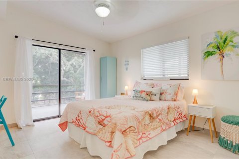 Villa ou maison à vendre à Tavernier, Floride: 4 chambres № 1976769 - photo 17