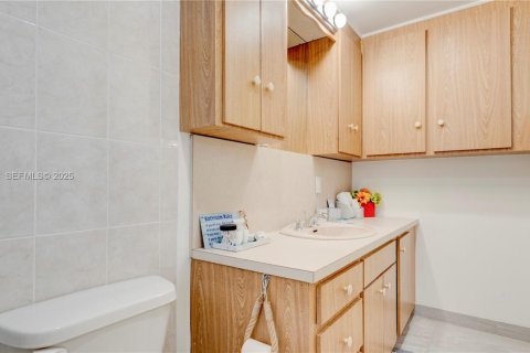 Villa ou maison à vendre à Tavernier, Floride: 4 chambres № 1976769 - photo 21