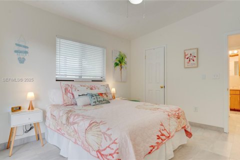 Villa ou maison à vendre à Tavernier, Floride: 4 chambres № 1976769 - photo 19