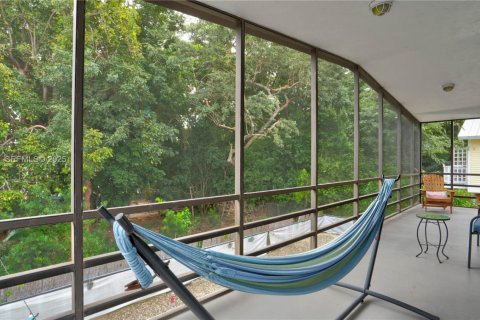 Villa ou maison à vendre à Tavernier, Floride: 4 chambres № 1976769 - photo 26