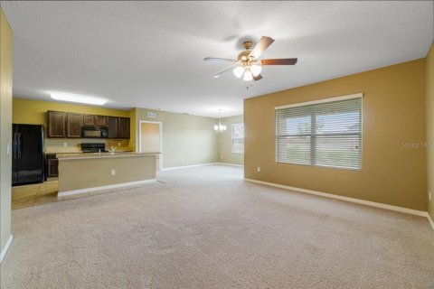 Casa en alquiler en Winter Haven, Florida, 3 dormitorios, 155.33 m2 № 1845333 - foto 3