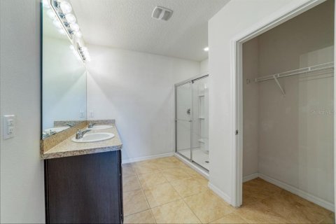Casa en alquiler en Winter Haven, Florida, 3 dormitorios, 155.33 m2 № 1845333 - foto 9