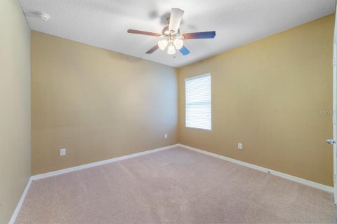 Casa en alquiler en Winter Haven, Florida, 3 dormitorios, 155.33 m2 № 1845333 - foto 7