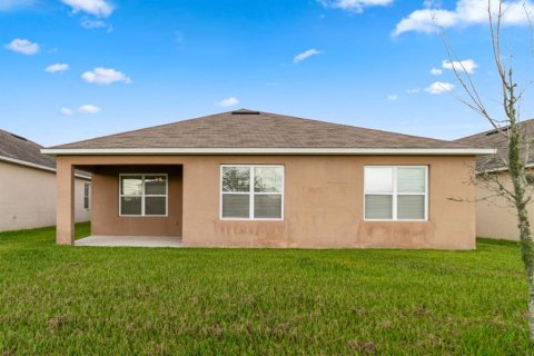 Casa en alquiler en Winter Haven, Florida, 3 dormitorios, 155.33 m2 № 1845333 - foto 11