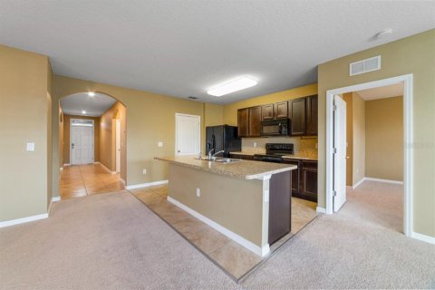 Casa en alquiler en Winter Haven, Florida, 3 dormitorios, 155.33 m2 № 1845333 - foto 2