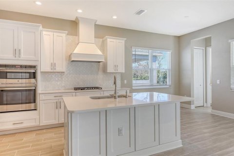 Casa en venta en Parrish, Florida, 3 dormitorios, 205.04 m2 № 1320095 - foto 13