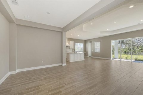 Casa en venta en Parrish, Florida, 3 dormitorios, 205.04 m2 № 1320095 - foto 4