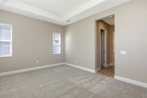Casa en venta en Parrish, Florida, 3 dormitorios, 205.04 m2 № 1320095 - foto 25