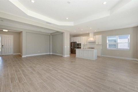 Casa en venta en Parrish, Florida, 3 dormitorios, 205.04 m2 № 1320095 - foto 9