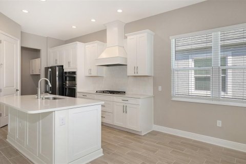 Casa en venta en Parrish, Florida, 3 dormitorios, 205.04 m2 № 1320095 - foto 15