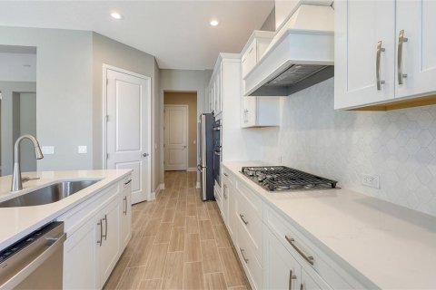 Casa en venta en Parrish, Florida, 3 dormitorios, 205.04 m2 № 1320095 - foto 18