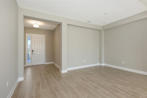 Casa en venta en Parrish, Florida, 3 dormitorios, 205.04 m2 № 1320095 - foto 7